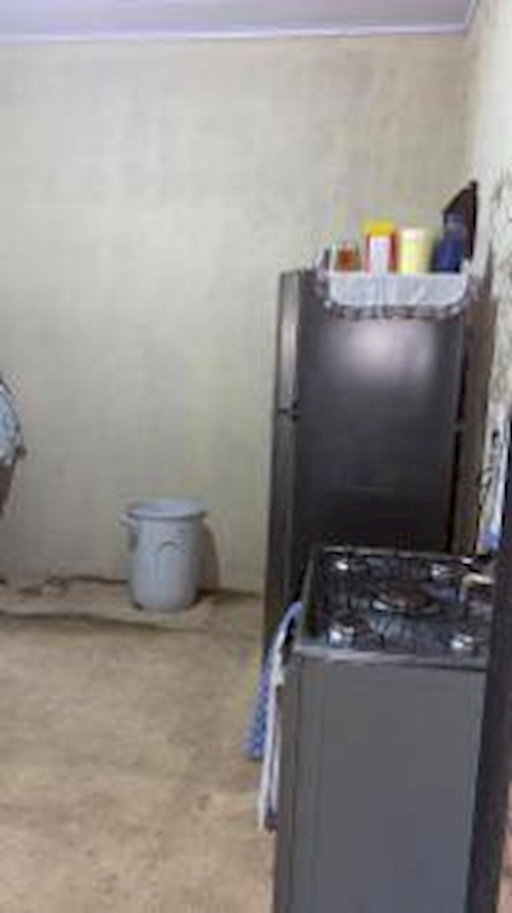 Casa no Centro em Campos Lindos/TO, localizado em Campos Lindos - TO, bairro Centro