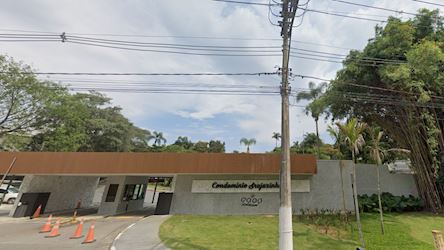 Casa em leilão em - Arujazinho Iv - Arujá