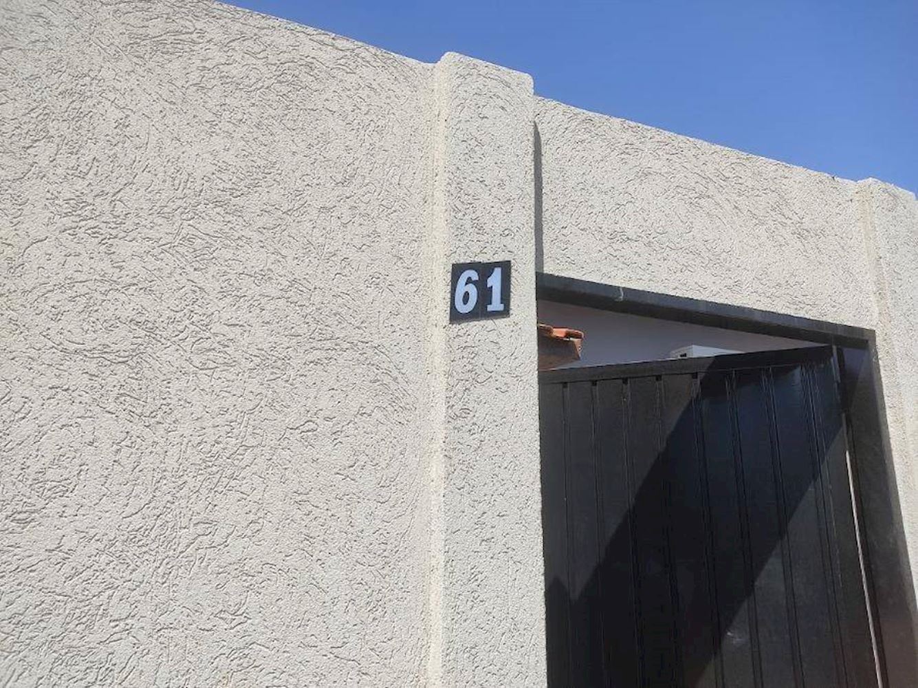 Casa no Vila Vicentina em Maracaju/MS, localizado em Maracaju - MS, bairro Vila Vicentina