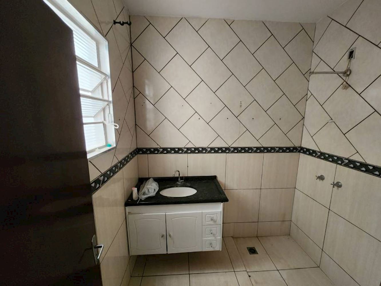 Casa no Vila Bandeirantes em Tupã/SP, localizado em Tupã - SP, bairro Vila Bandeirantes