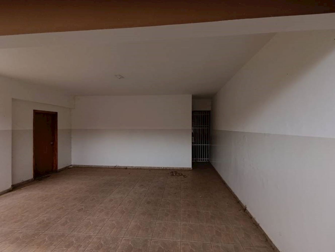Casa no Vila Bandeirantes em Tupã/SP, localizado em Tupã - SP, bairro Vila Bandeirantes