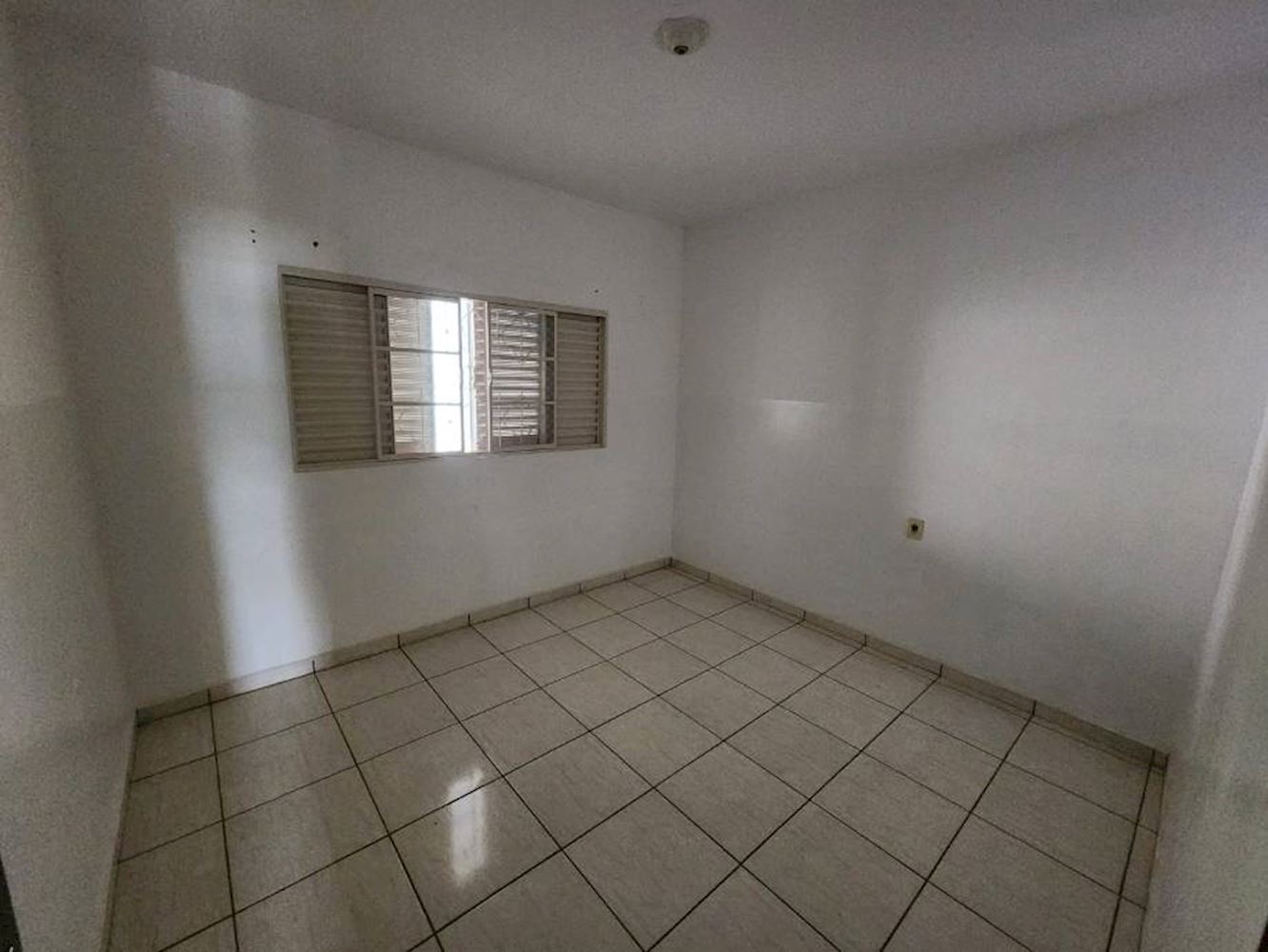 Casa no Vila Bandeirantes em Tupã/SP, localizado em Tupã - SP, bairro Vila Bandeirantes