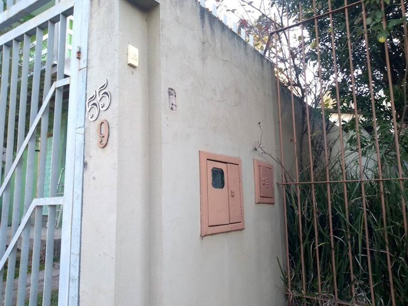 Casa no Salgado Filho em Caxias do Sul/RS, localizado em Caxias Do Sul - RS, bairro Salgado Filho