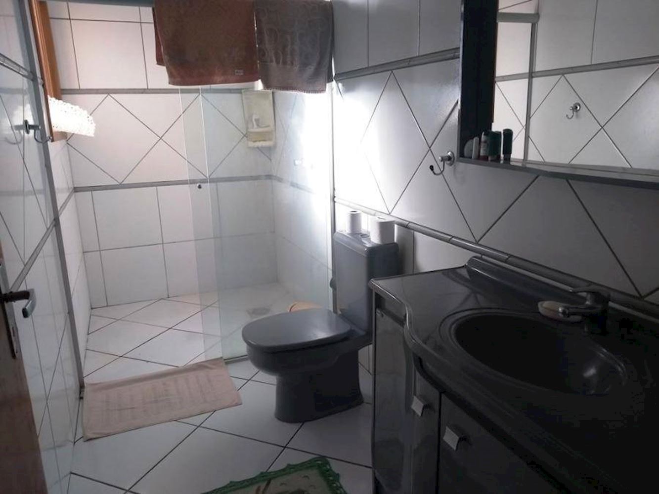Casa no Salgado Filho em Caxias do Sul/RS, localizado em Caxias Do Sul - RS, bairro Salgado Filho