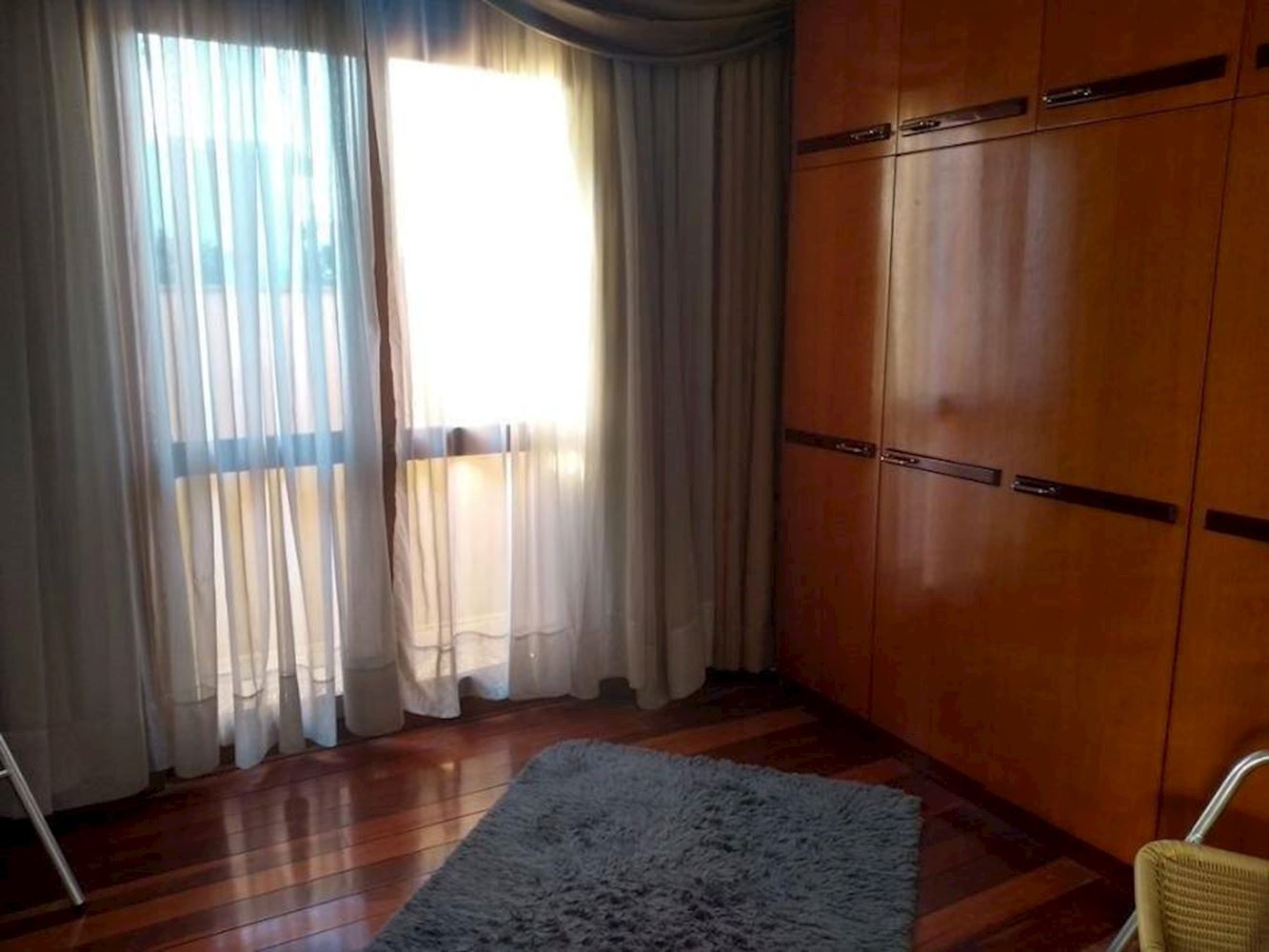 Casa no Salgado Filho em Caxias do Sul/RS, localizado em Caxias Do Sul - RS, bairro Salgado Filho