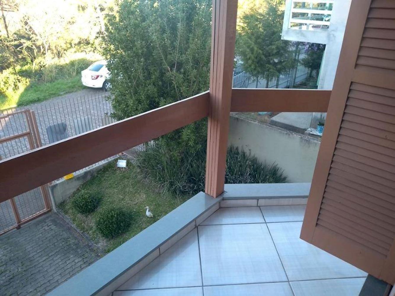 Casa no Salgado Filho em Caxias do Sul/RS, localizado em Caxias Do Sul - RS, bairro Salgado Filho