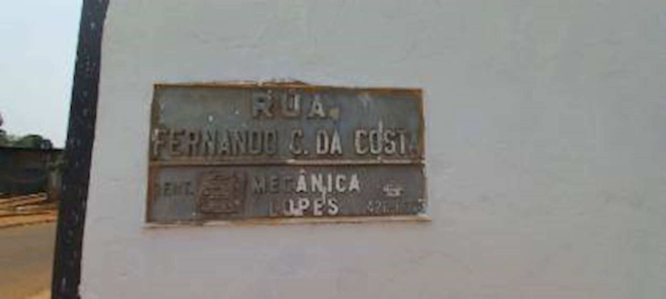 Casa no Vila Birigui em Rondonópolis/MT, localizado em Rondonópolis - MT, bairro Vila Birigui