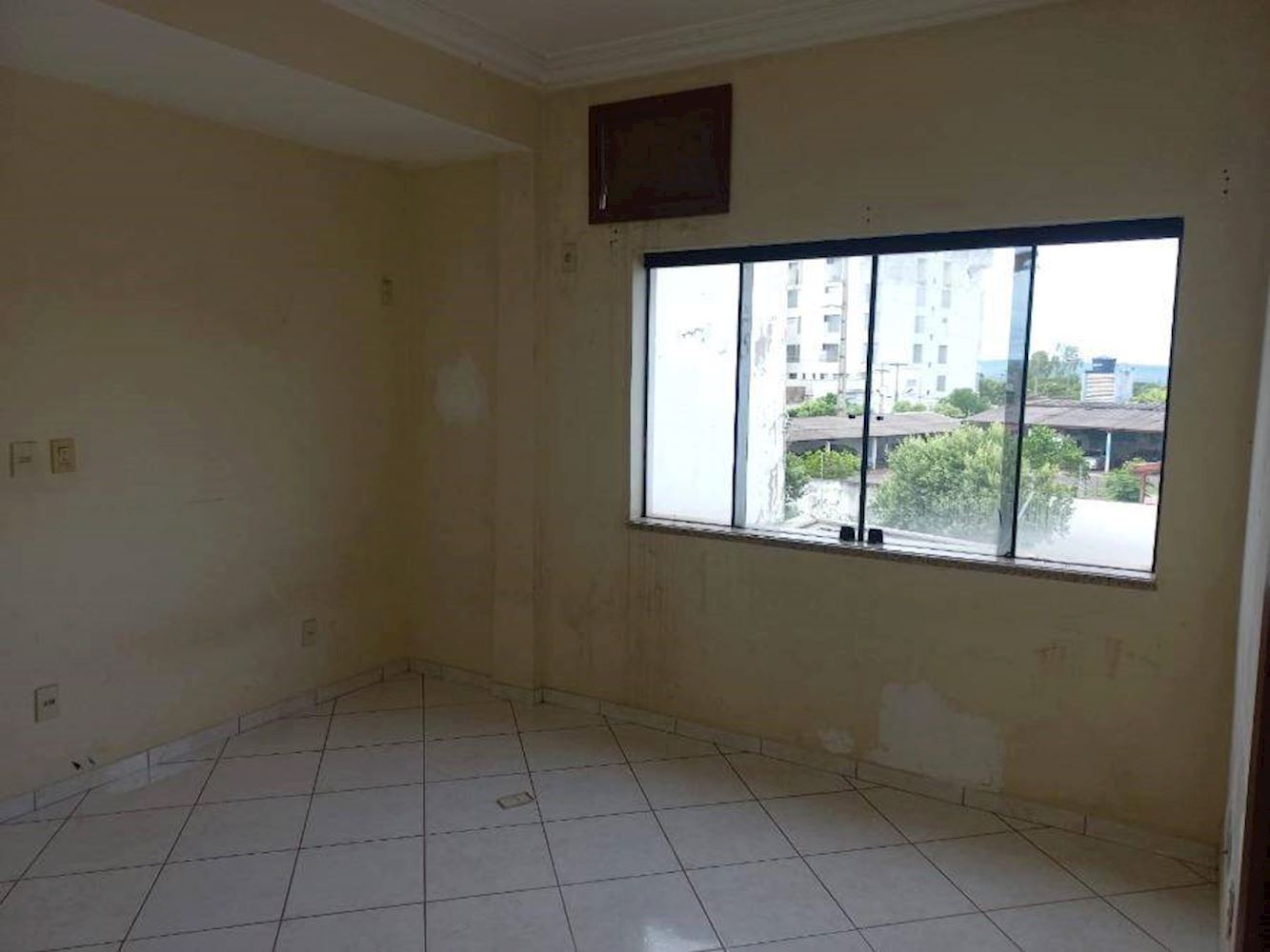 Casa no Vila Birigui em Rondonópolis/MT, localizado em Rondonópolis - MT, bairro Vila Birigui