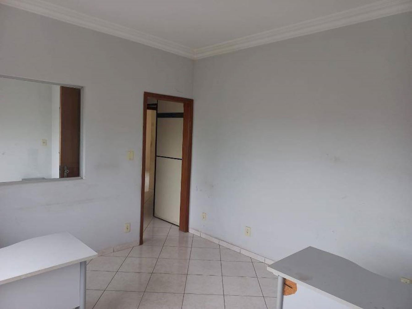 Casa no Vila Birigui em Rondonópolis/MT, localizado em Rondonópolis - MT, bairro Vila Birigui