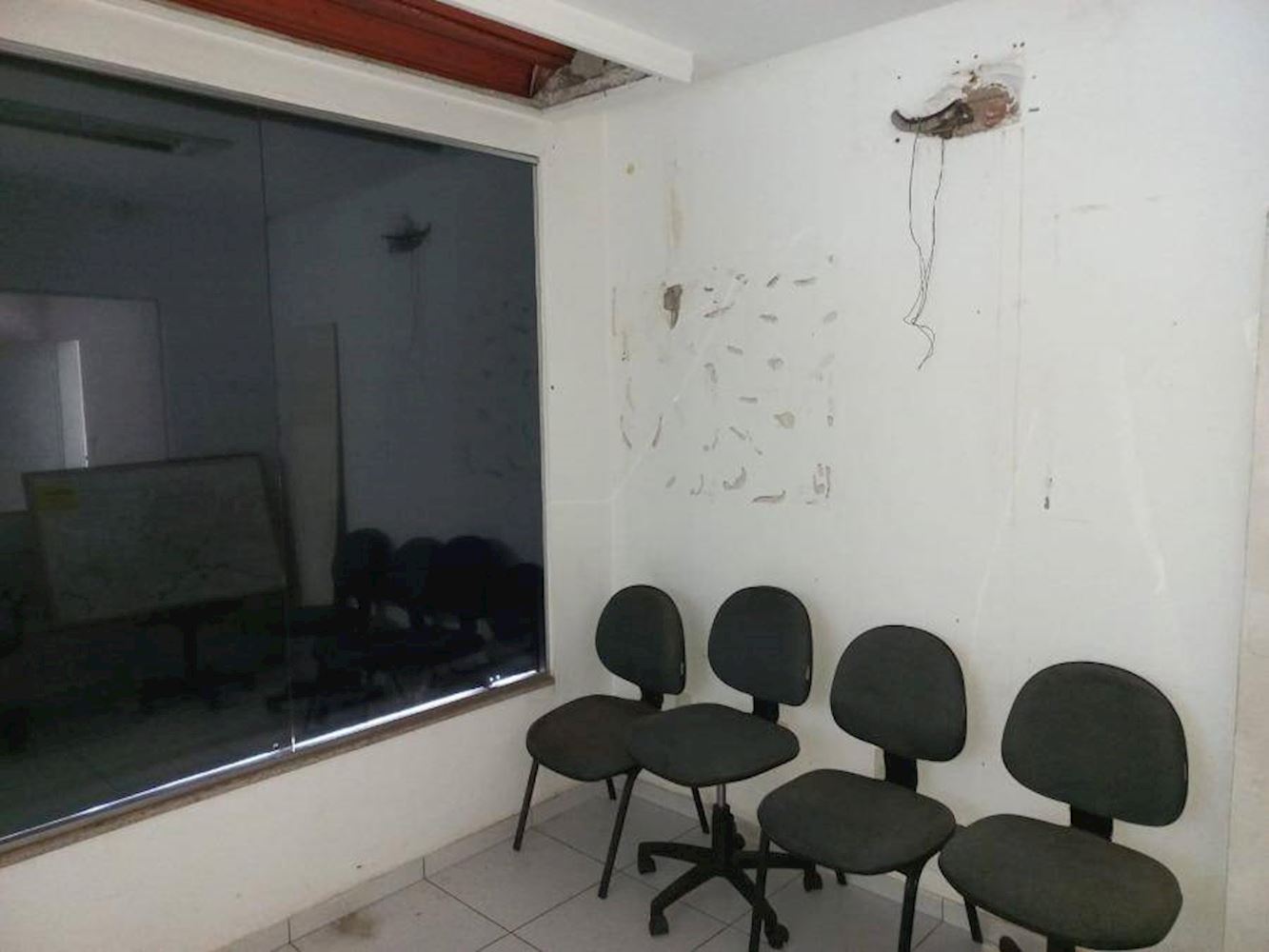 Casa no Vila Birigui em Rondonópolis/MT, localizado em Rondonópolis - MT, bairro Vila Birigui