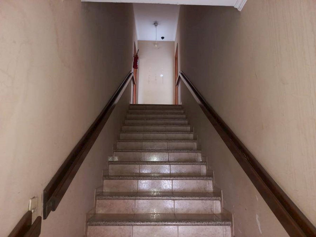 Casa no Vila Birigui em Rondonópolis/MT, localizado em Rondonópolis - MT, bairro Vila Birigui