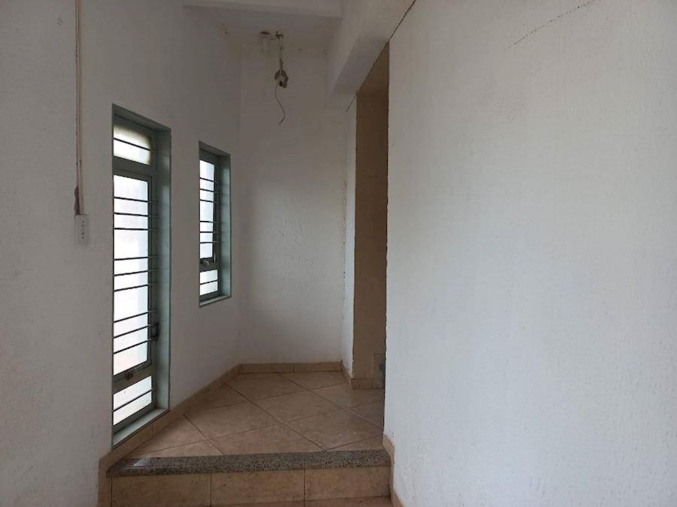 Casa no Vila Birigui em Rondonópolis/MT, localizado em Rondonópolis - MT, bairro Vila Birigui