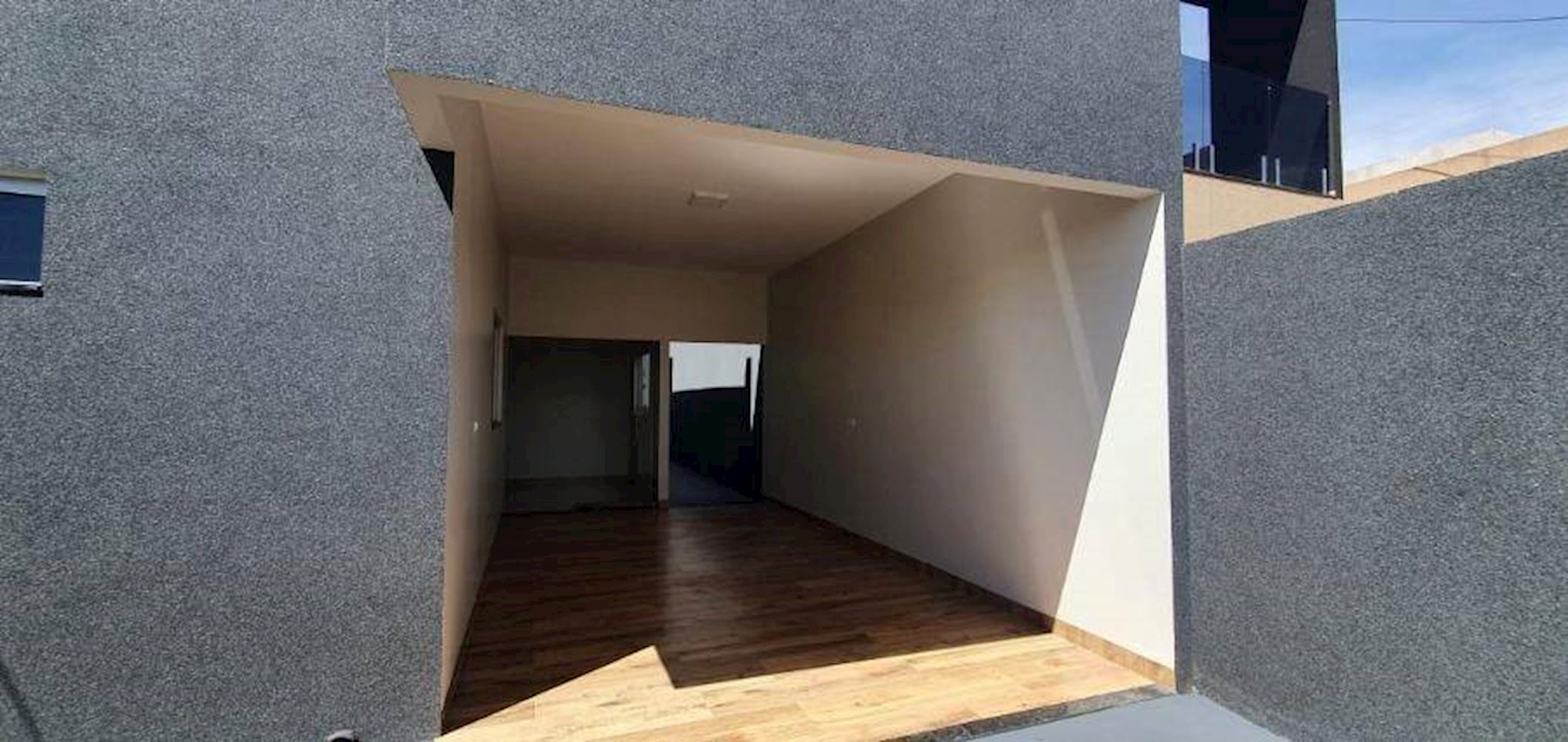 Casa no Brasil em Santa Helena de Goiás/GO, localizado em Santa Helena De Goiás - GO
