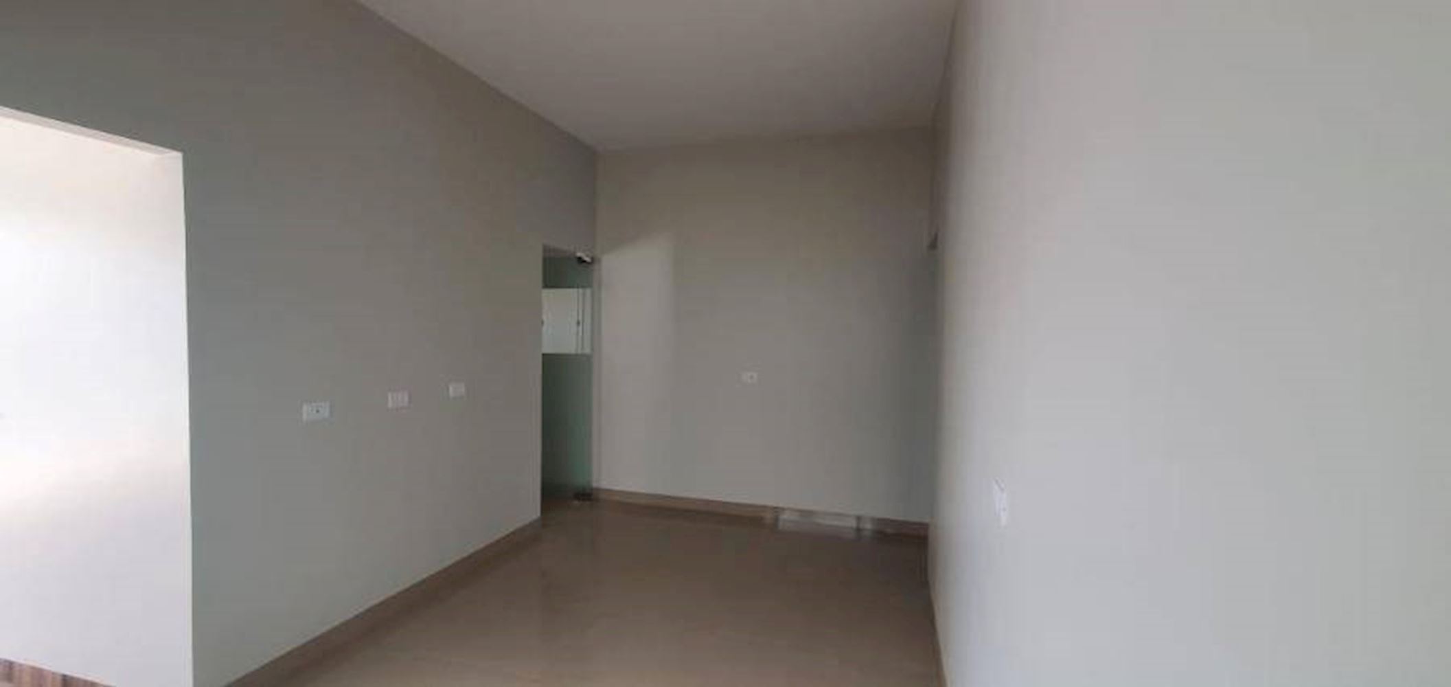 Casa no Brasil em Santa Helena de Goiás/GO, localizado em Santa Helena De Goiás - GO