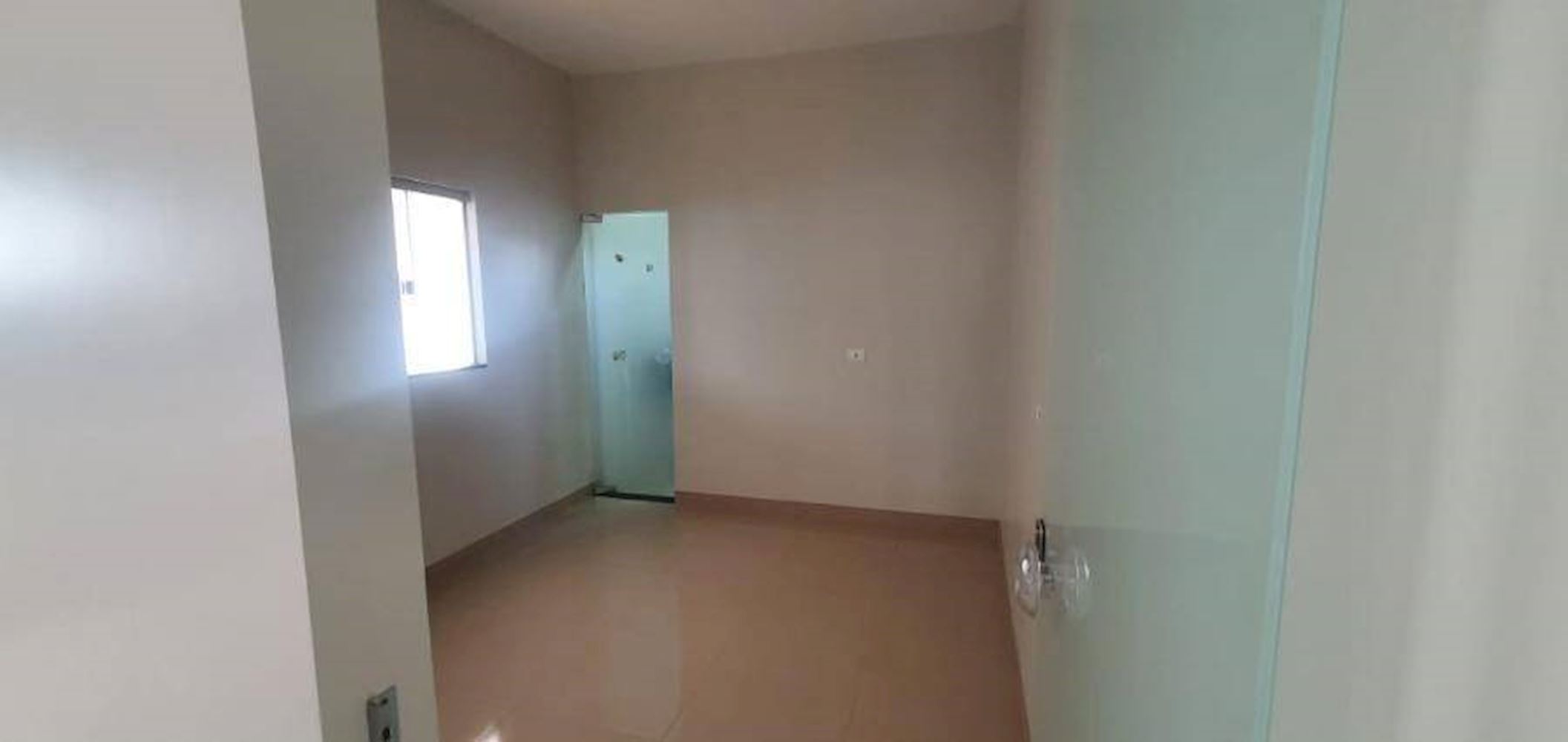 Casa no Brasil em Santa Helena de Goiás/GO, localizado em Santa Helena De Goiás - GO
