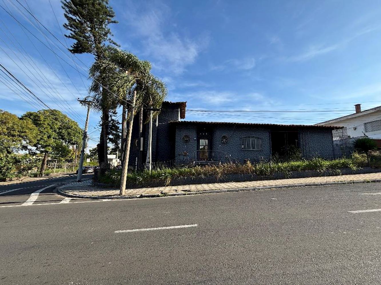 Imagem do imóvel Casa no Jardim Santa Rosália em Sorocaba/SP