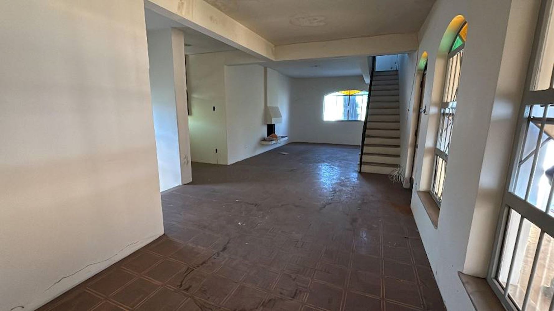 Casa no Jardim Santa Rosália em Sorocaba/SP, localizado em Sorocaba - SP, bairro Jardim Santa Rosália