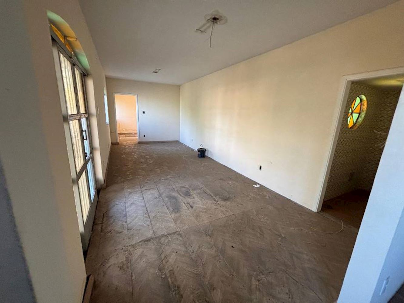 Casa no Jardim Santa Rosália em Sorocaba/SP, localizado em Sorocaba - SP, bairro Jardim Santa Rosália