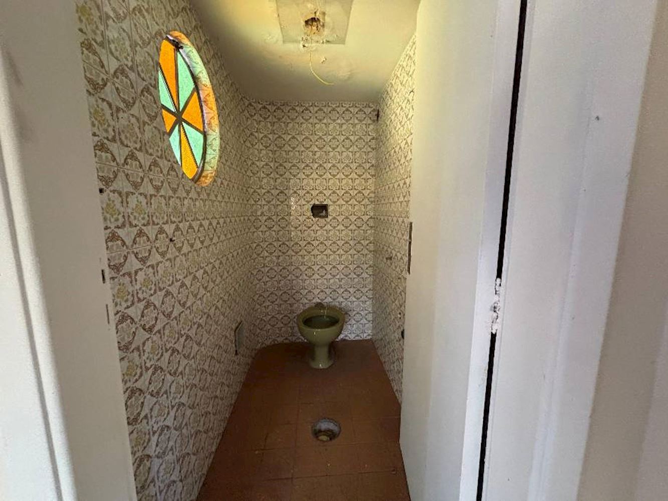 Casa no Jardim Santa Rosália em Sorocaba/SP, localizado em Sorocaba - SP, bairro Jardim Santa Rosália