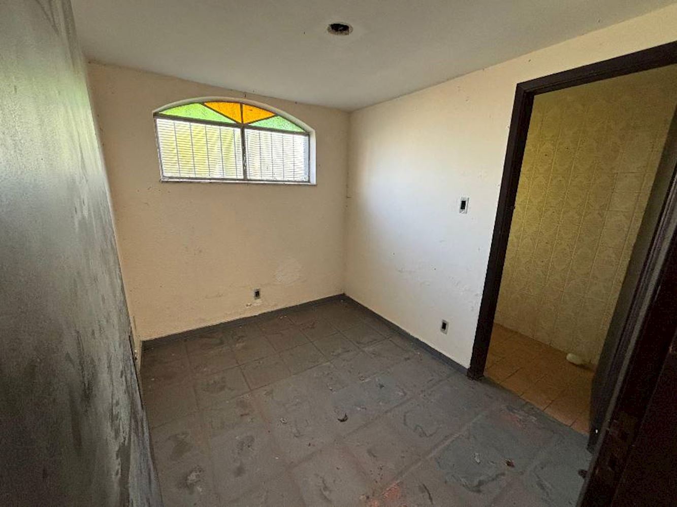 Casa no Jardim Santa Rosália em Sorocaba/SP, localizado em Sorocaba - SP, bairro Jardim Santa Rosália