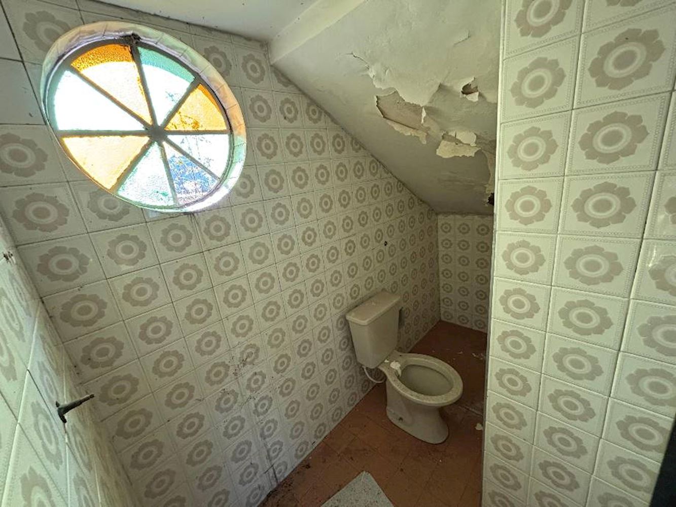 Casa no Jardim Santa Rosália em Sorocaba/SP, localizado em Sorocaba - SP, bairro Jardim Santa Rosália