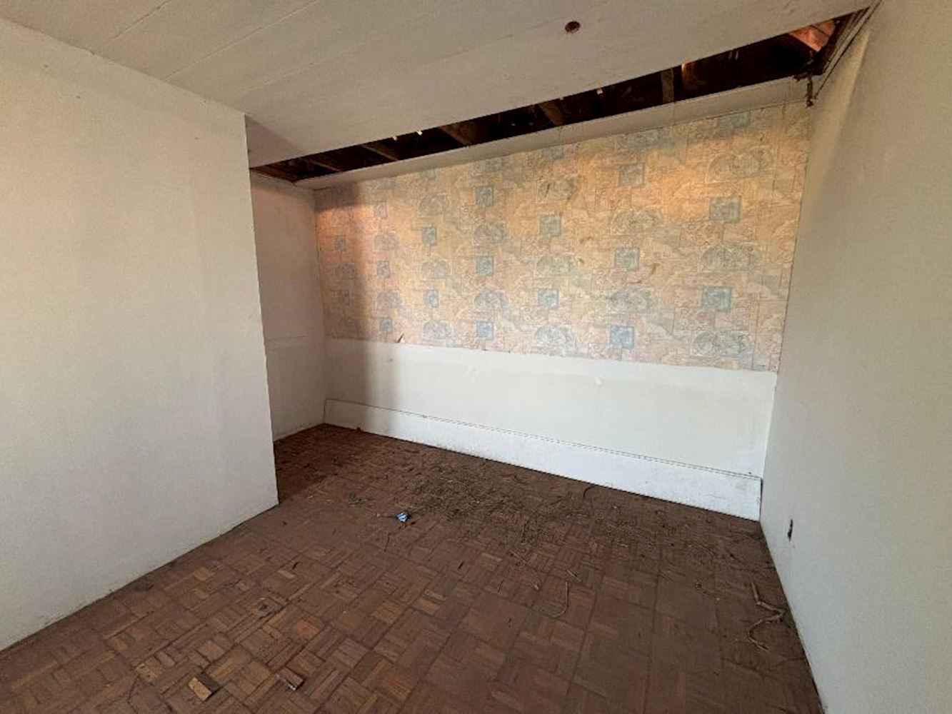 Casa no Jardim Santa Rosália em Sorocaba/SP, localizado em Sorocaba - SP, bairro Jardim Santa Rosália