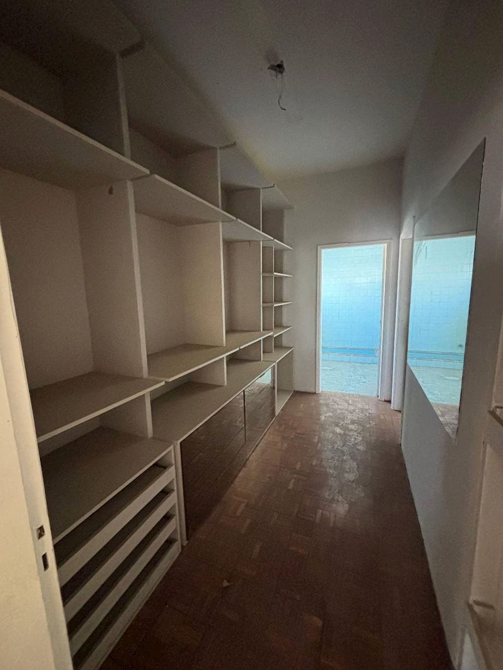 Casa no Jardim Santa Rosália em Sorocaba/SP, localizado em Sorocaba - SP, bairro Jardim Santa Rosália
