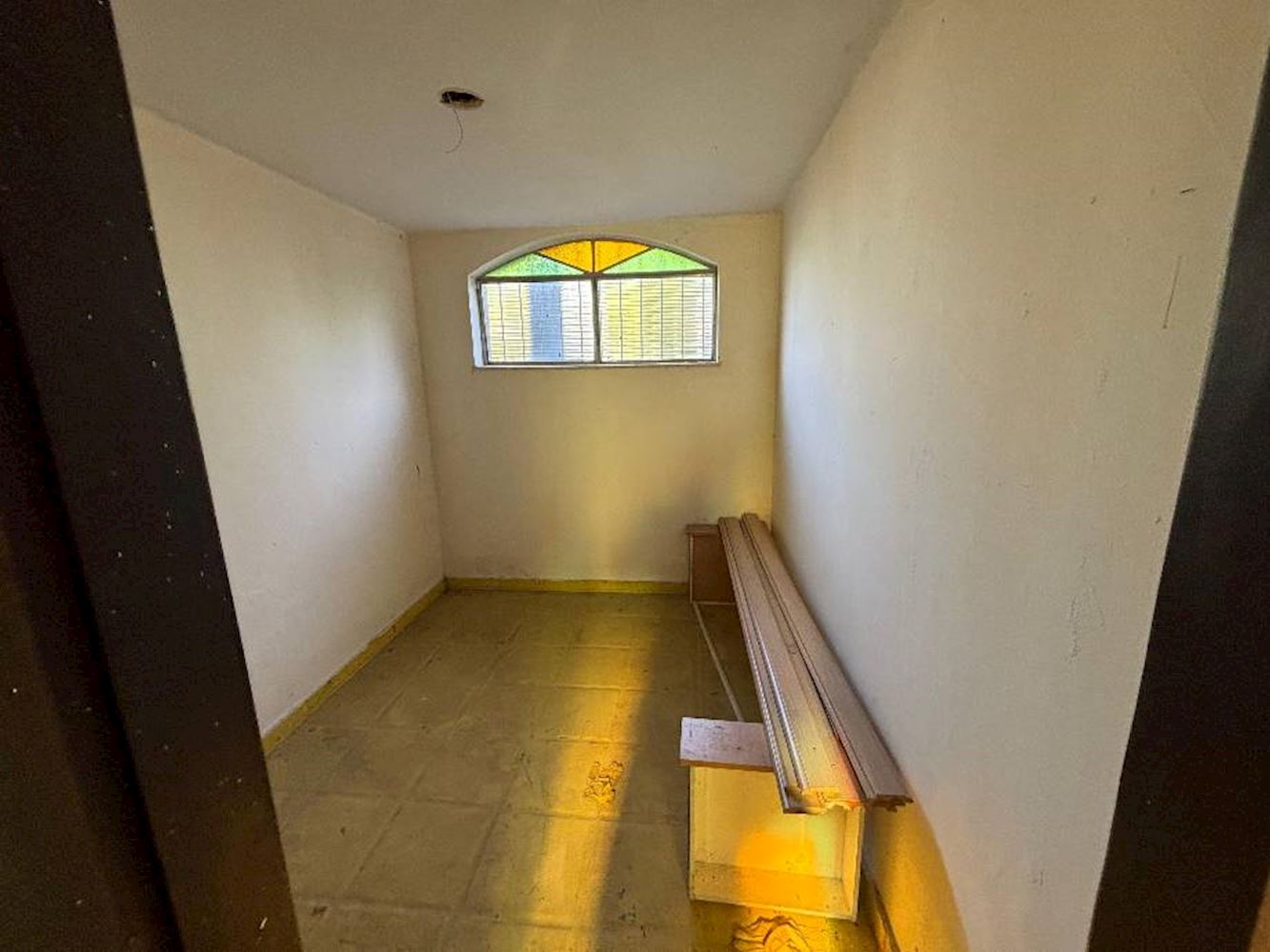Casa no Jardim Santa Rosália em Sorocaba/SP, localizado em Sorocaba - SP, bairro Jardim Santa Rosália