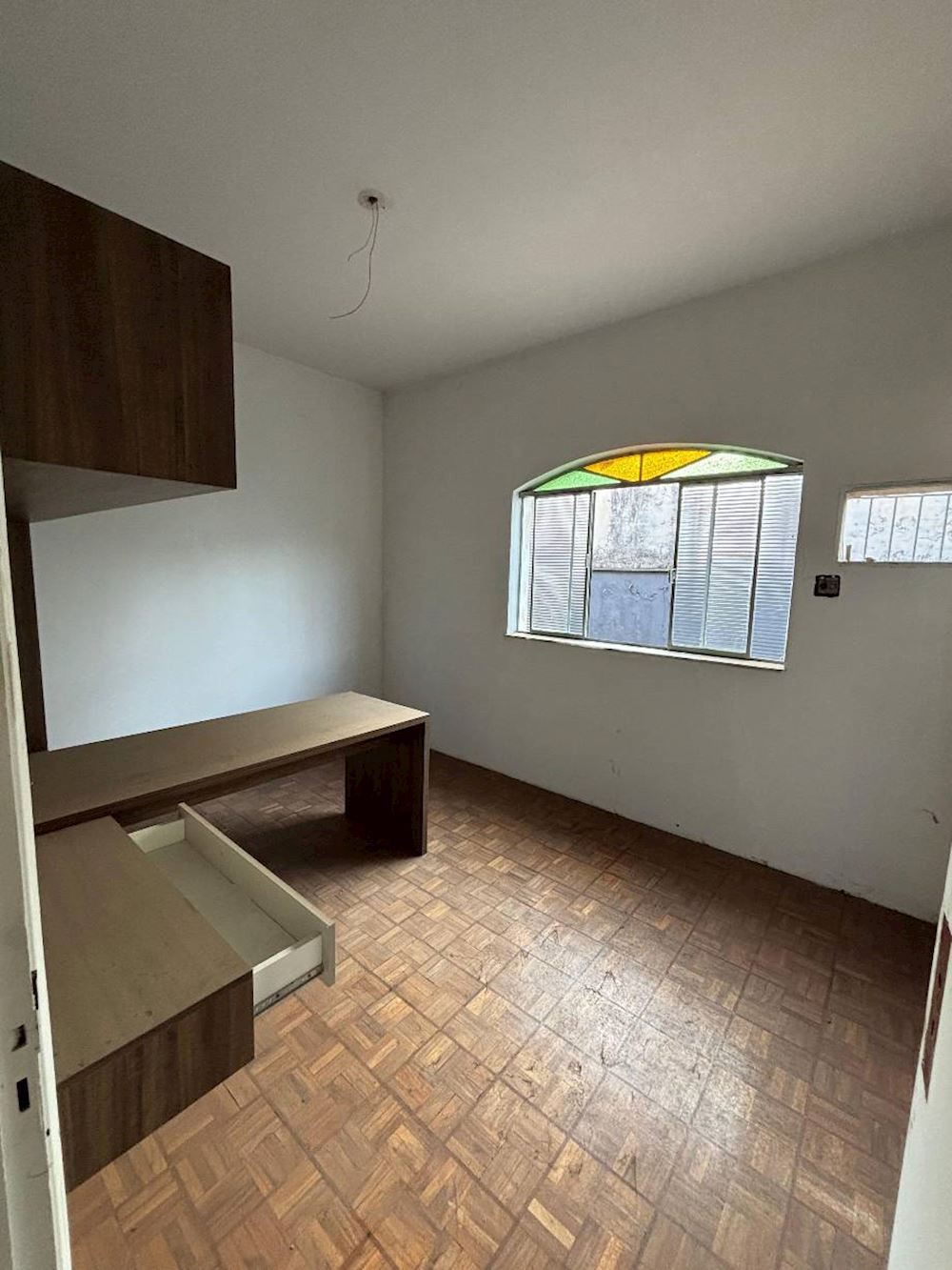 Casa no Jardim Santa Rosália em Sorocaba/SP, localizado em Sorocaba - SP, bairro Jardim Santa Rosália