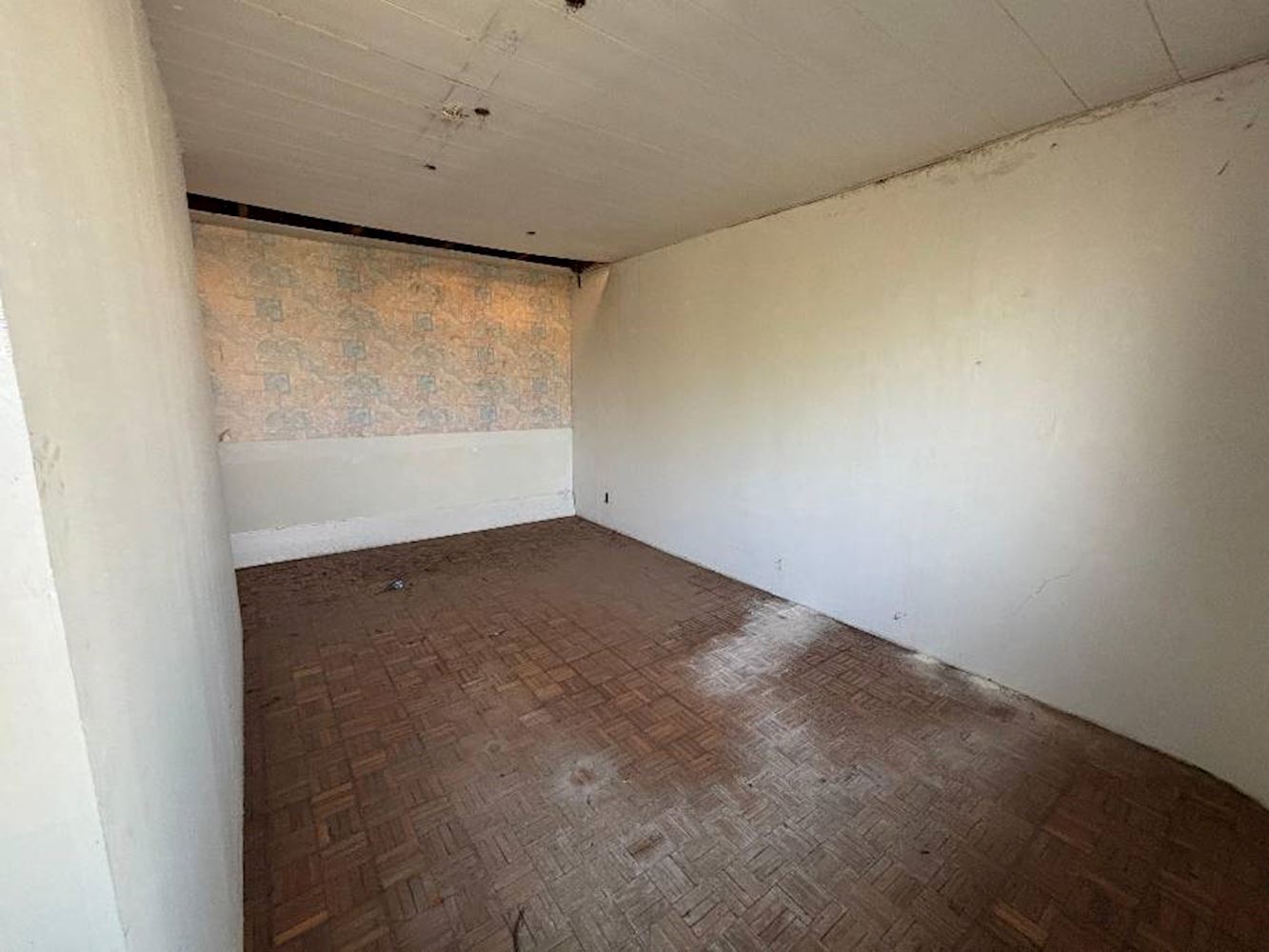 Casa no Jardim Santa Rosália em Sorocaba/SP, localizado em Sorocaba - SP, bairro Jardim Santa Rosália