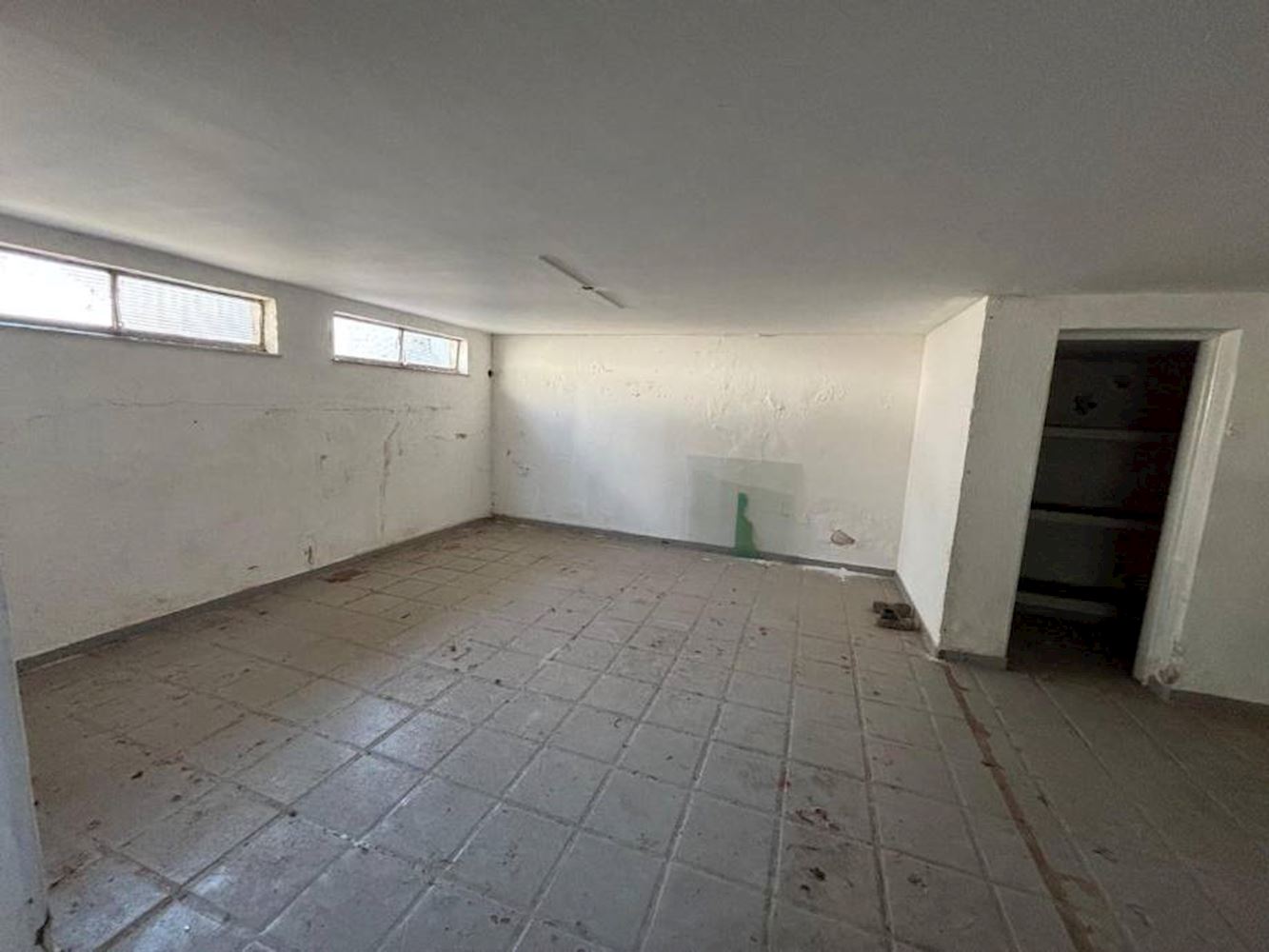 Casa no Jardim Santa Rosália em Sorocaba/SP, localizado em Sorocaba - SP, bairro Jardim Santa Rosália
