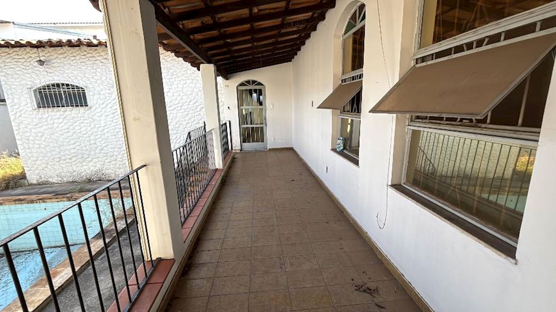 Casa no Jardim Santa Rosália em Sorocaba/SP, localizado em Sorocaba - SP, bairro Jardim Santa Rosália