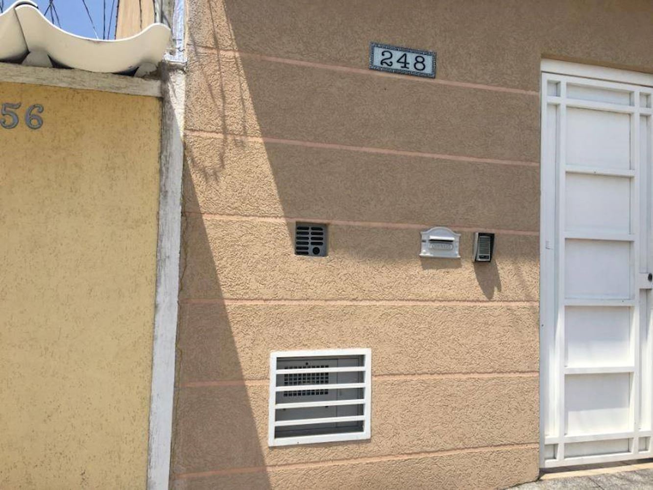Casa no Vila Ema em São Paulo/SP, localizado em São Paulo - SP, bairro Vila Ema