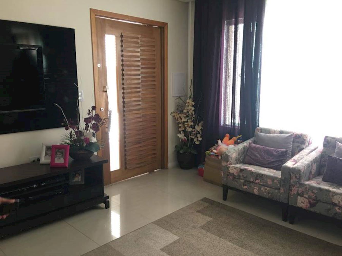 Casa no Vila Ema em São Paulo/SP, localizado em São Paulo - SP, bairro Vila Ema