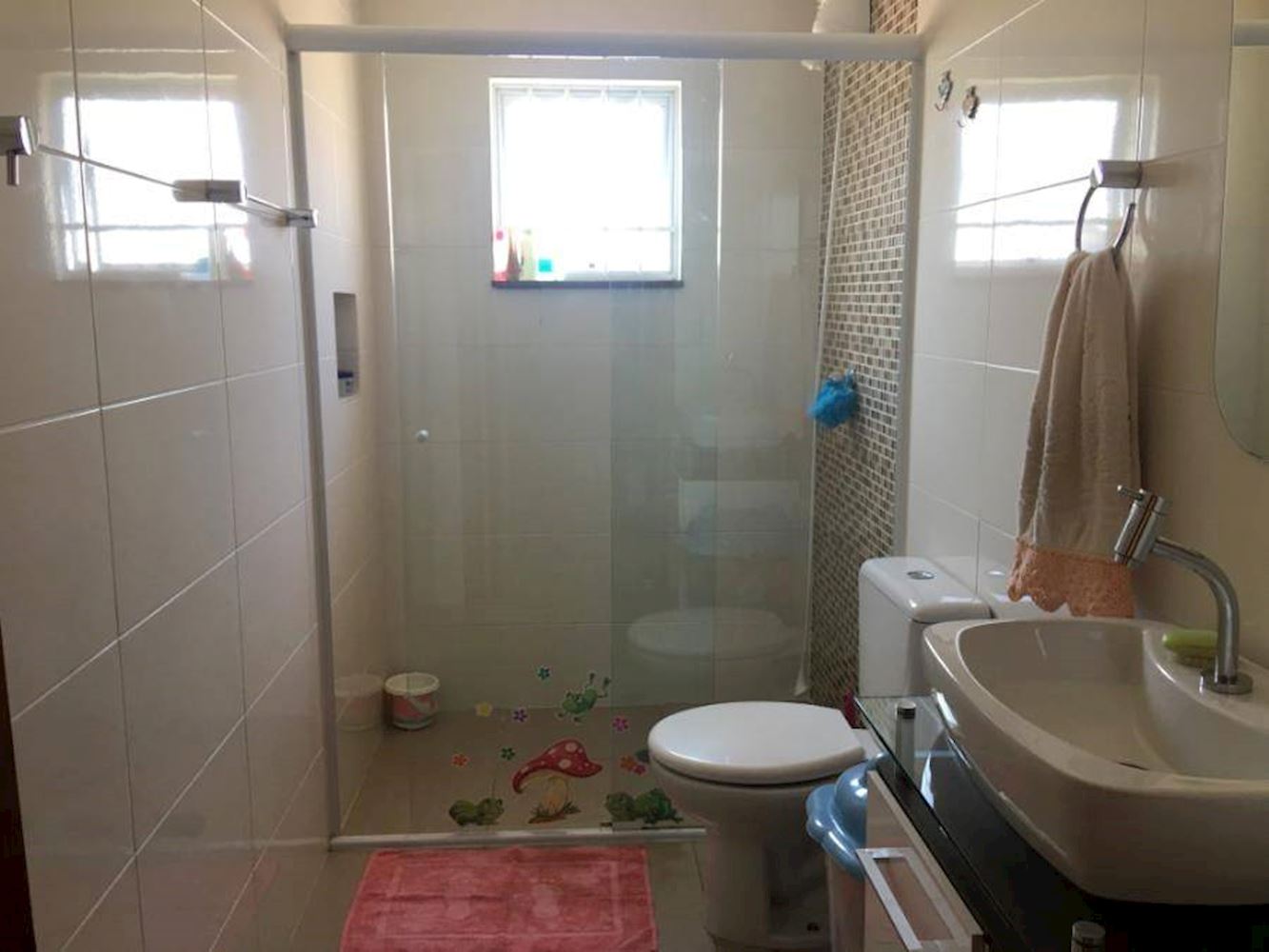 Casa no Vila Ema em São Paulo/SP, localizado em São Paulo - SP, bairro Vila Ema
