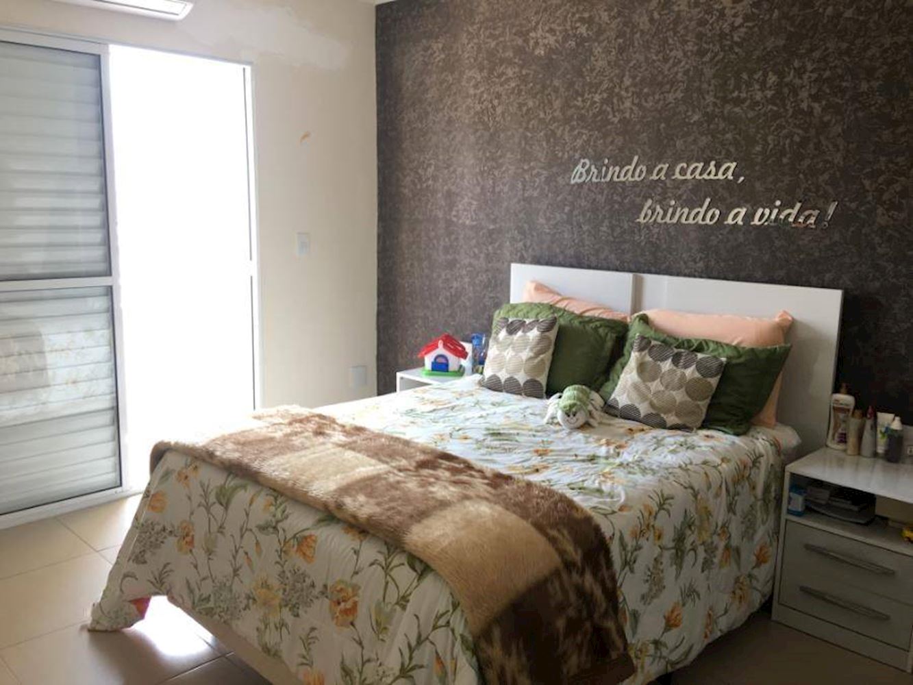 Casa no Vila Ema em São Paulo/SP, localizado em São Paulo - SP, bairro Vila Ema