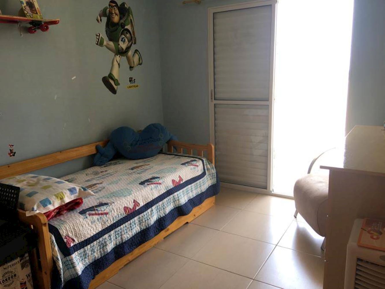 Casa no Vila Ema em São Paulo/SP, localizado em São Paulo - SP, bairro Vila Ema