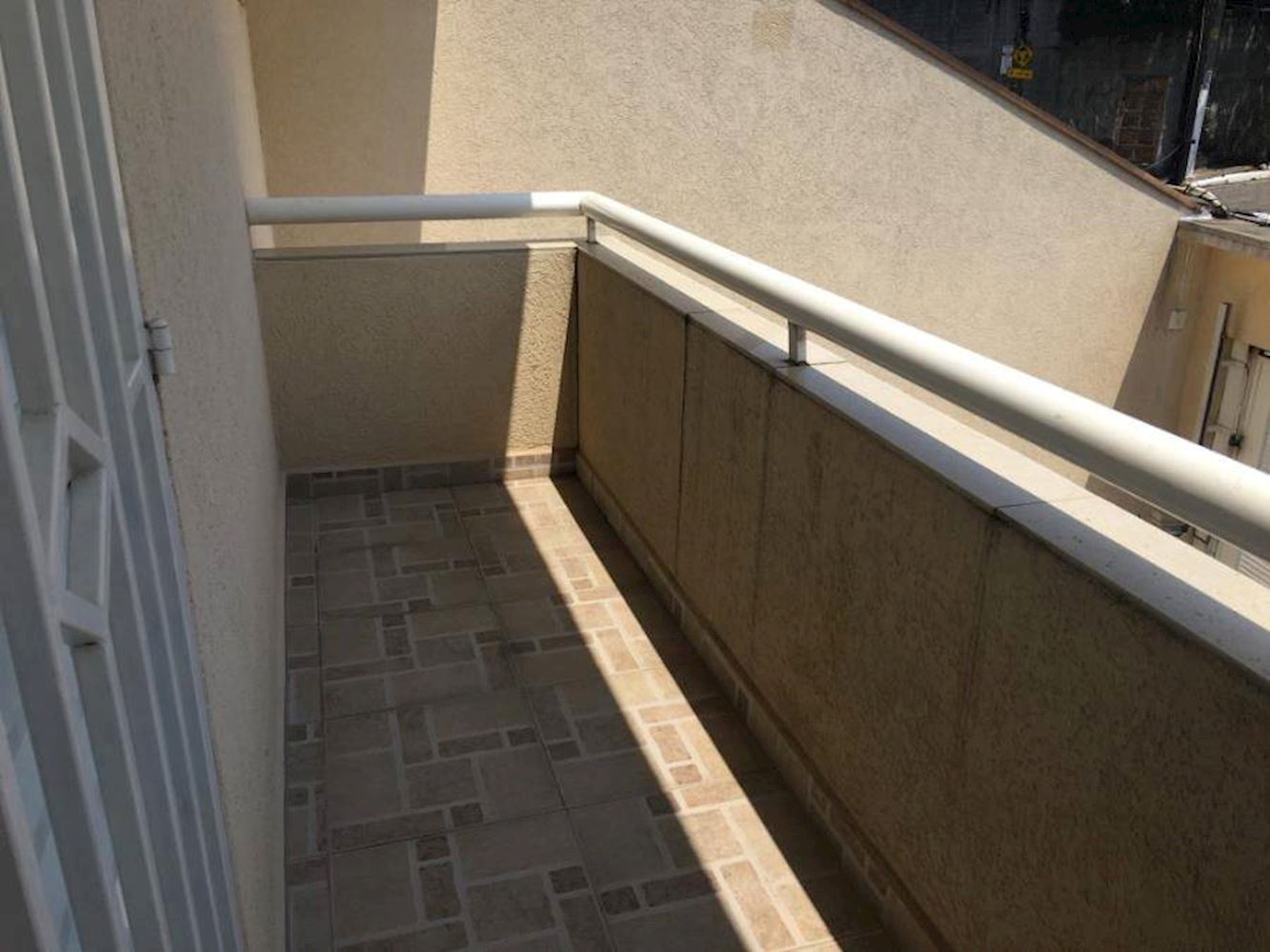 Casa no Vila Ema em São Paulo/SP, localizado em São Paulo - SP, bairro Vila Ema