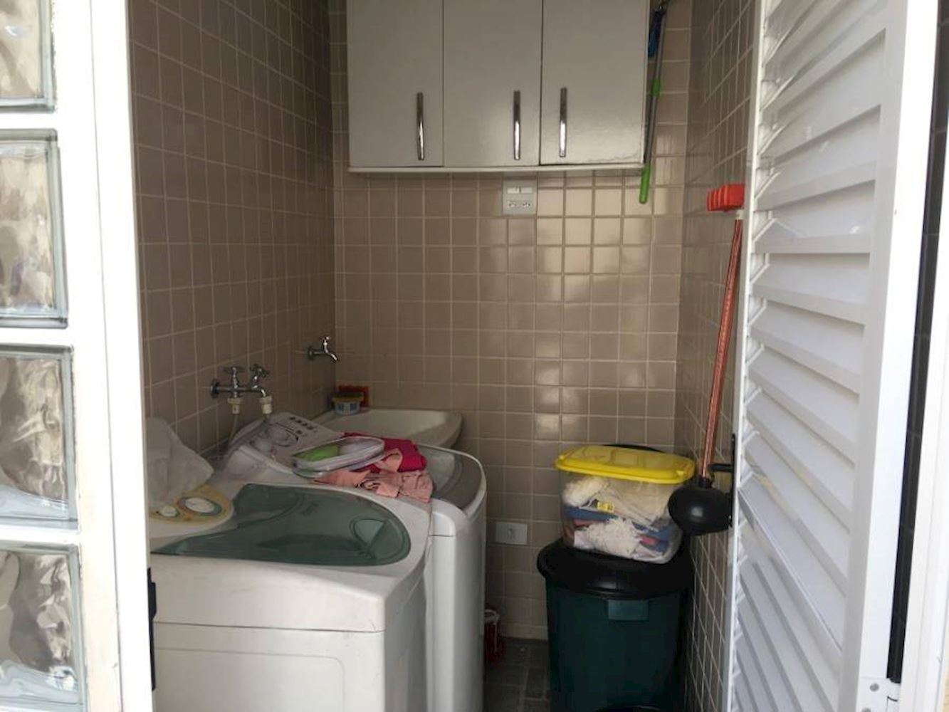 Casa no Vila Ema em São Paulo/SP, localizado em São Paulo - SP, bairro Vila Ema