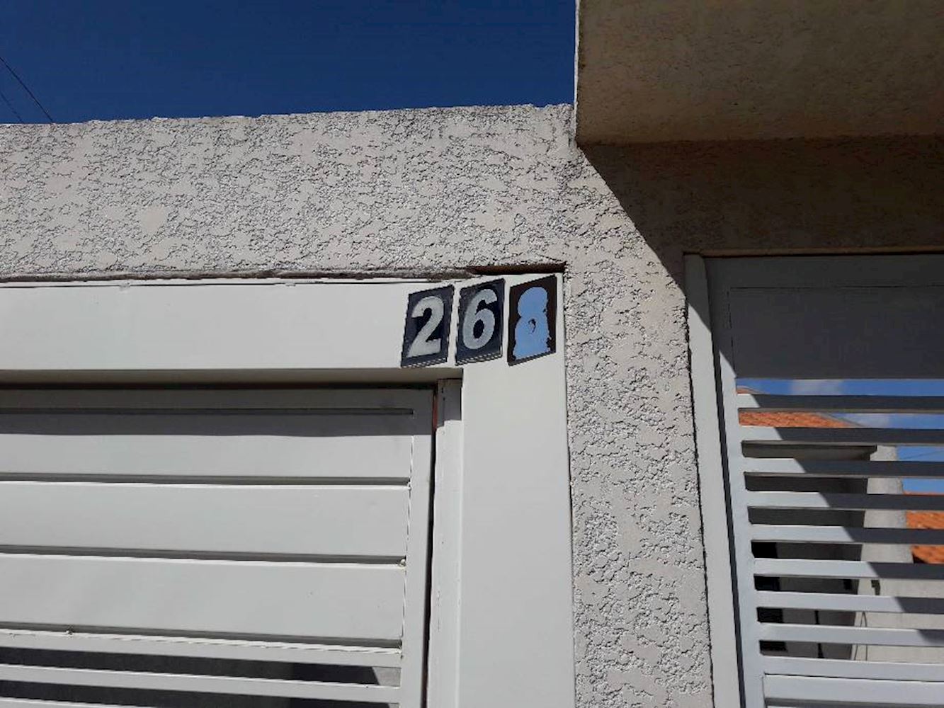 Casa no Contorno em Ponta Grossa/PR, localizado em Ponta Grossa - PR, bairro Contorno