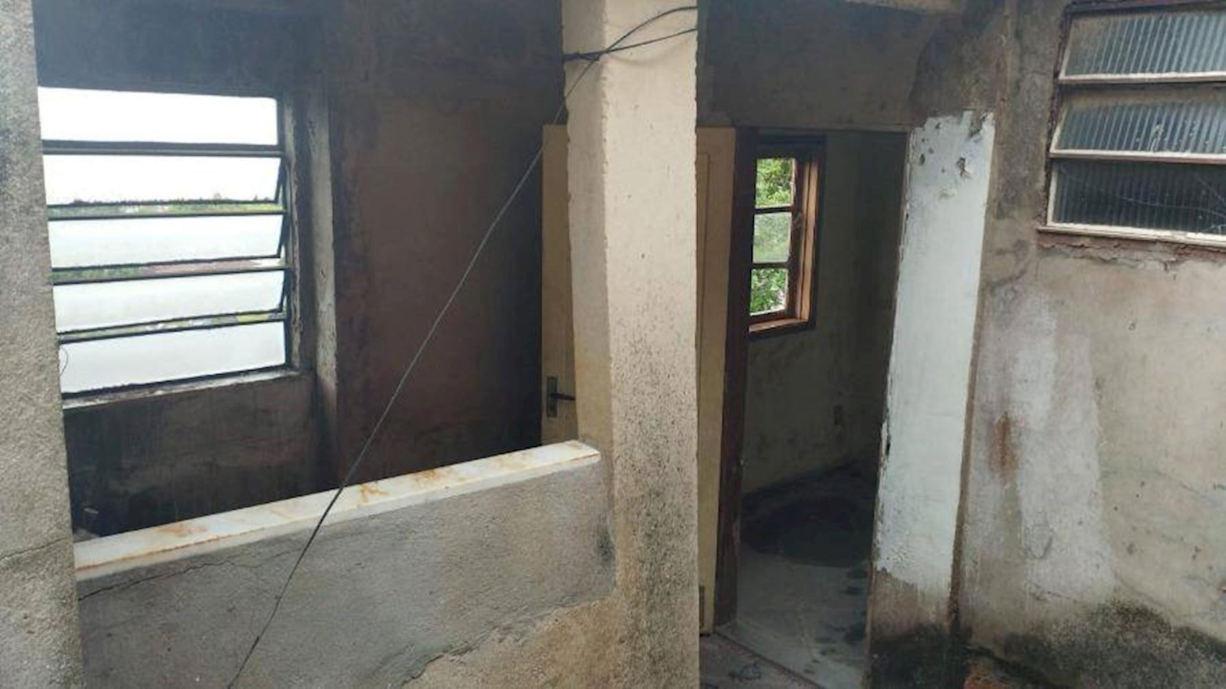 Casa no São Pedro em Teresópolis/RJ, localizado em Teresópolis - RJ, bairro São Pedro