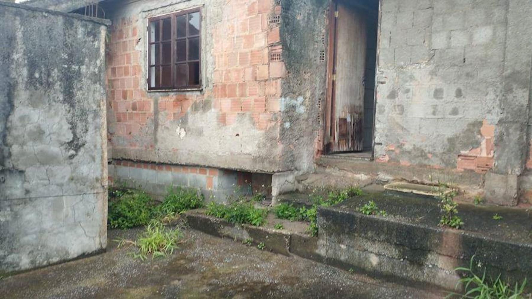 Casa no São Pedro em Teresópolis/RJ, localizado em Teresópolis - RJ, bairro São Pedro