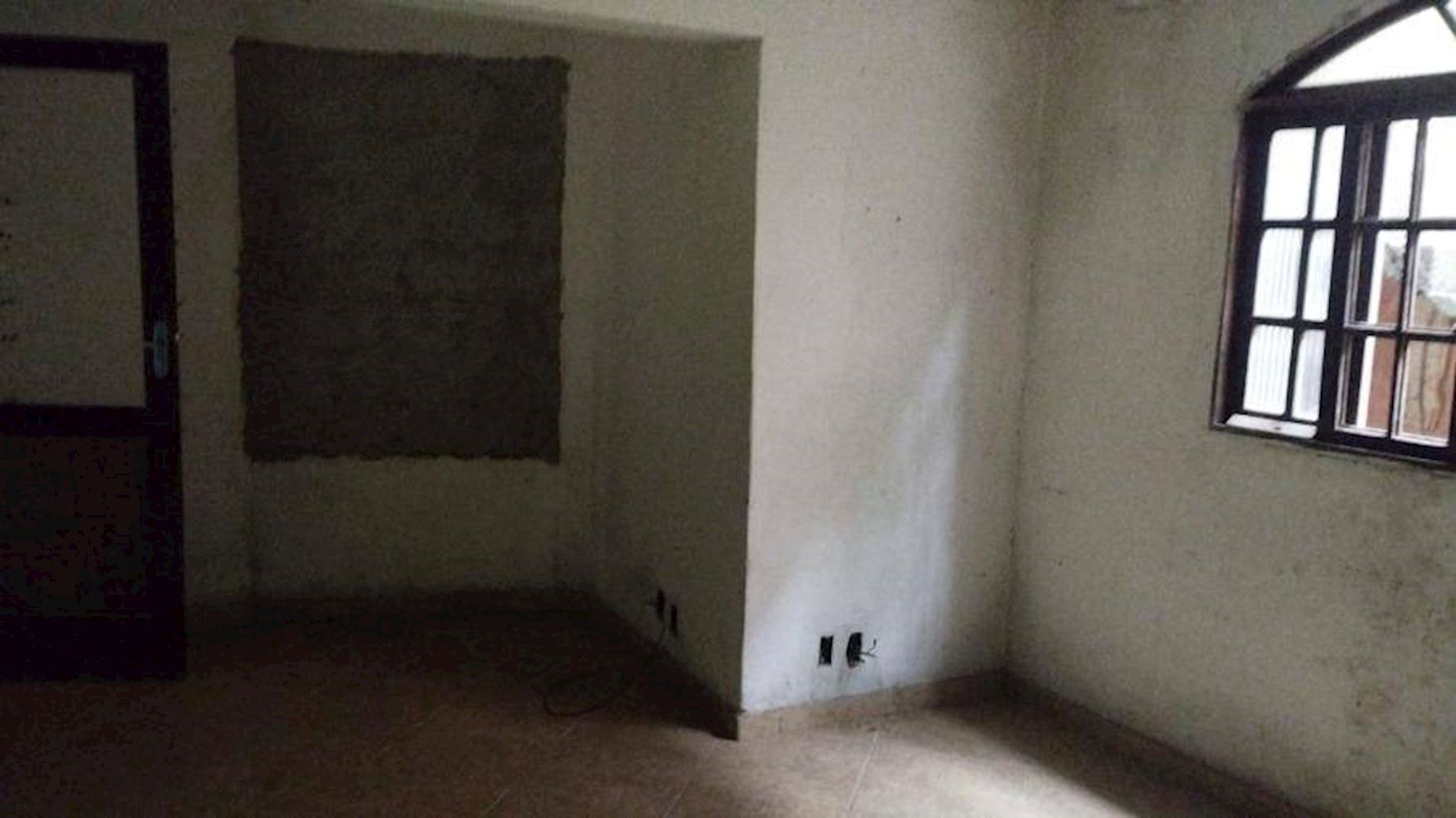 Casa no São Pedro em Teresópolis/RJ, localizado em Teresópolis - RJ, bairro São Pedro