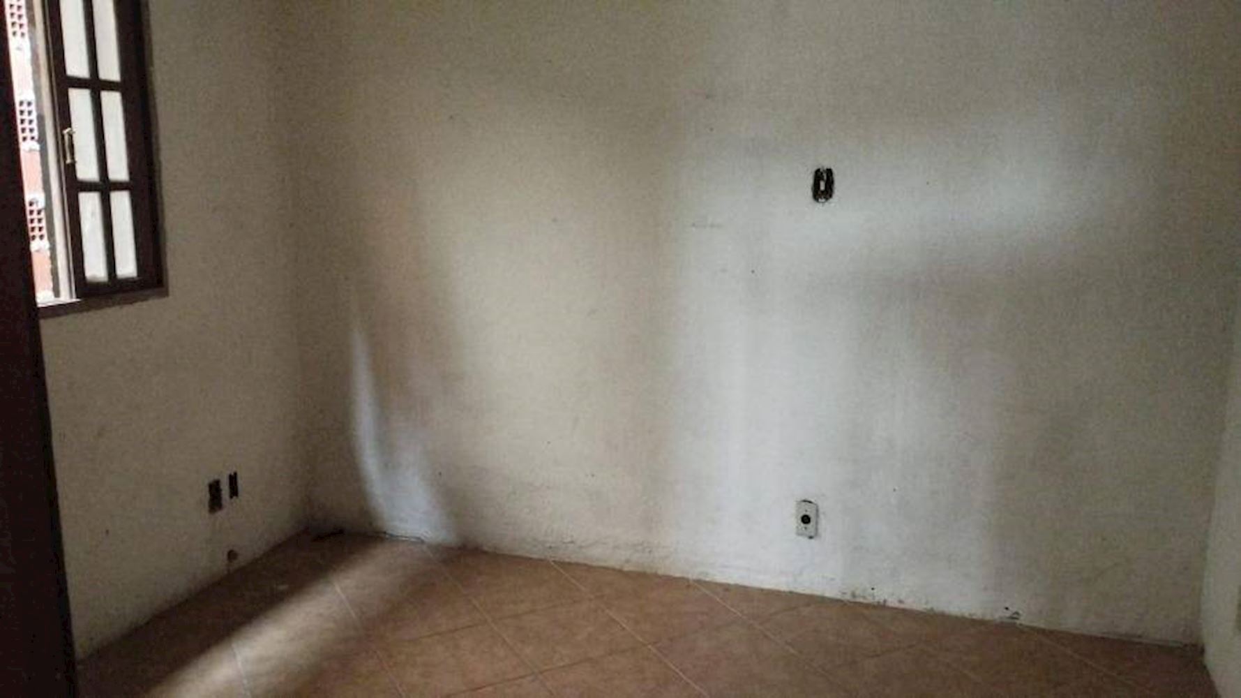 Casa no São Pedro em Teresópolis/RJ, localizado em Teresópolis - RJ, bairro São Pedro