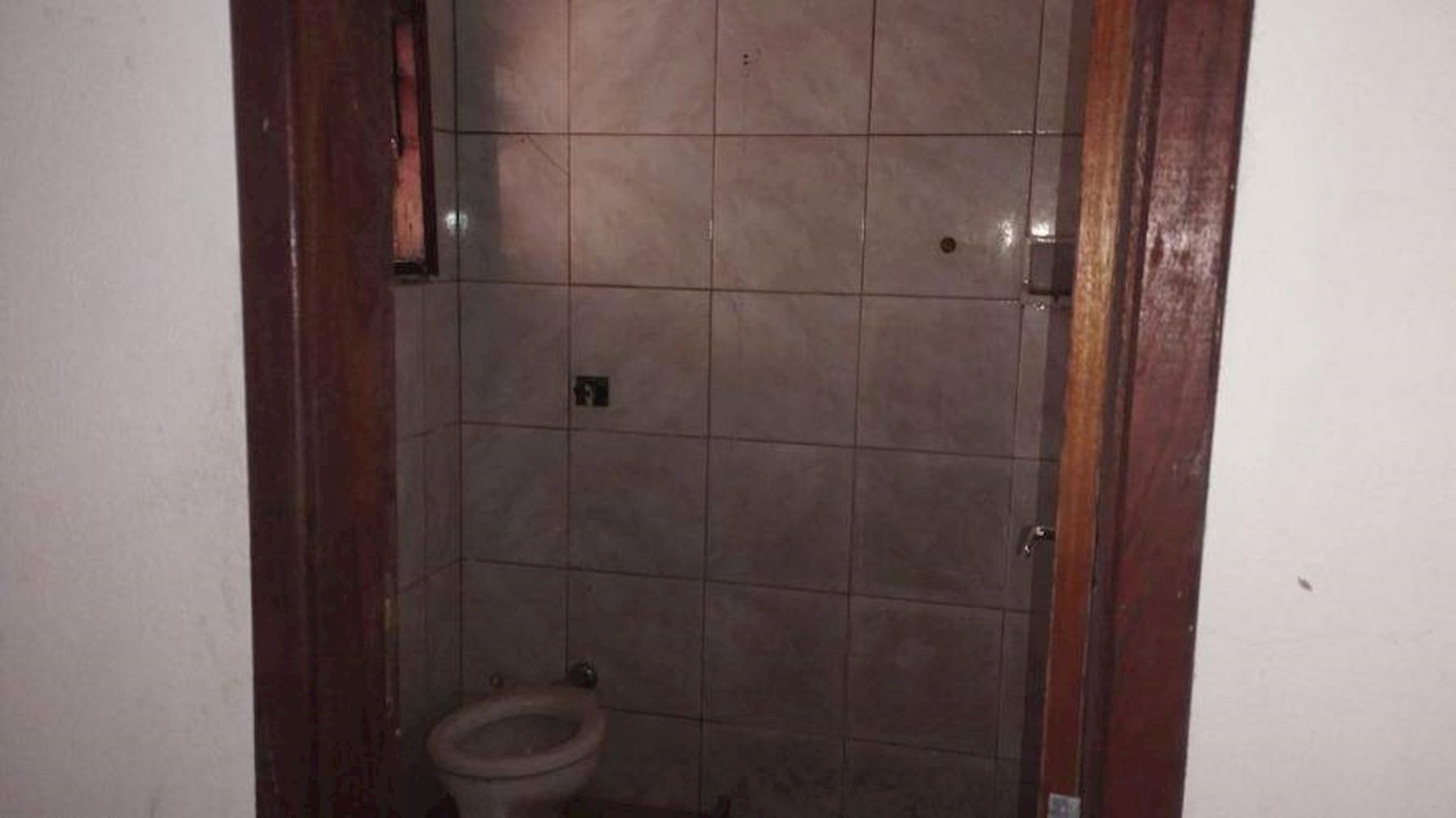 Casa no São Pedro em Teresópolis/RJ, localizado em Teresópolis - RJ, bairro São Pedro