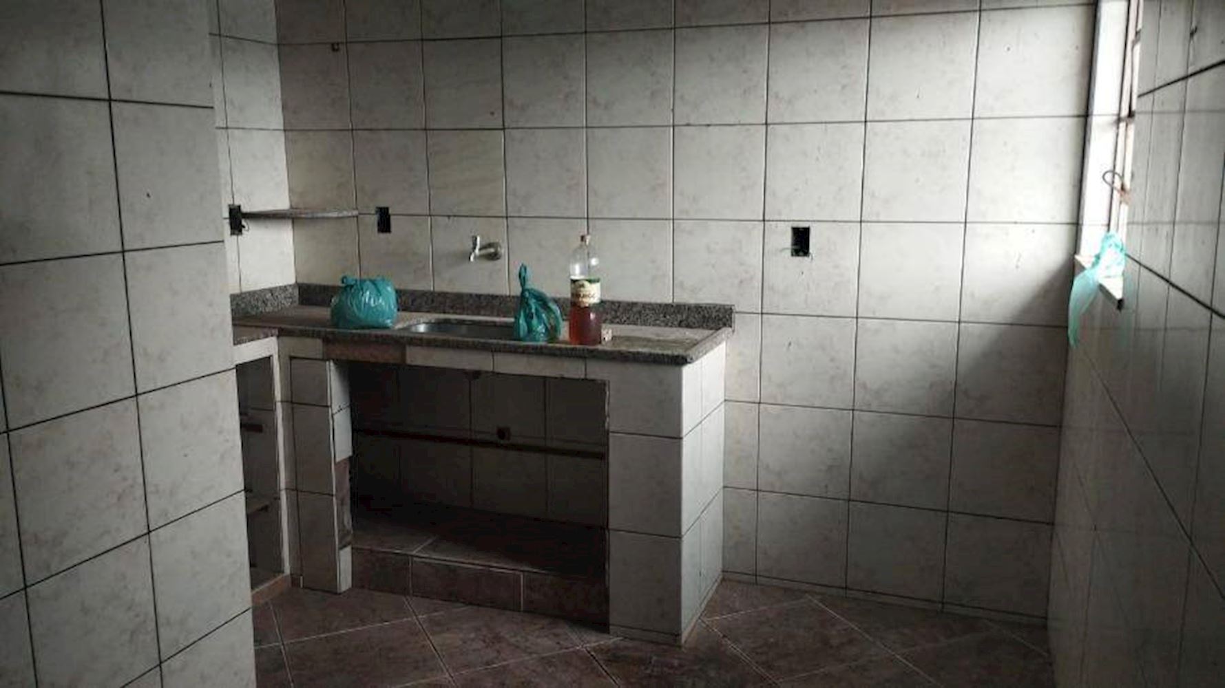 Casa no São Pedro em Teresópolis/RJ, localizado em Teresópolis - RJ, bairro São Pedro