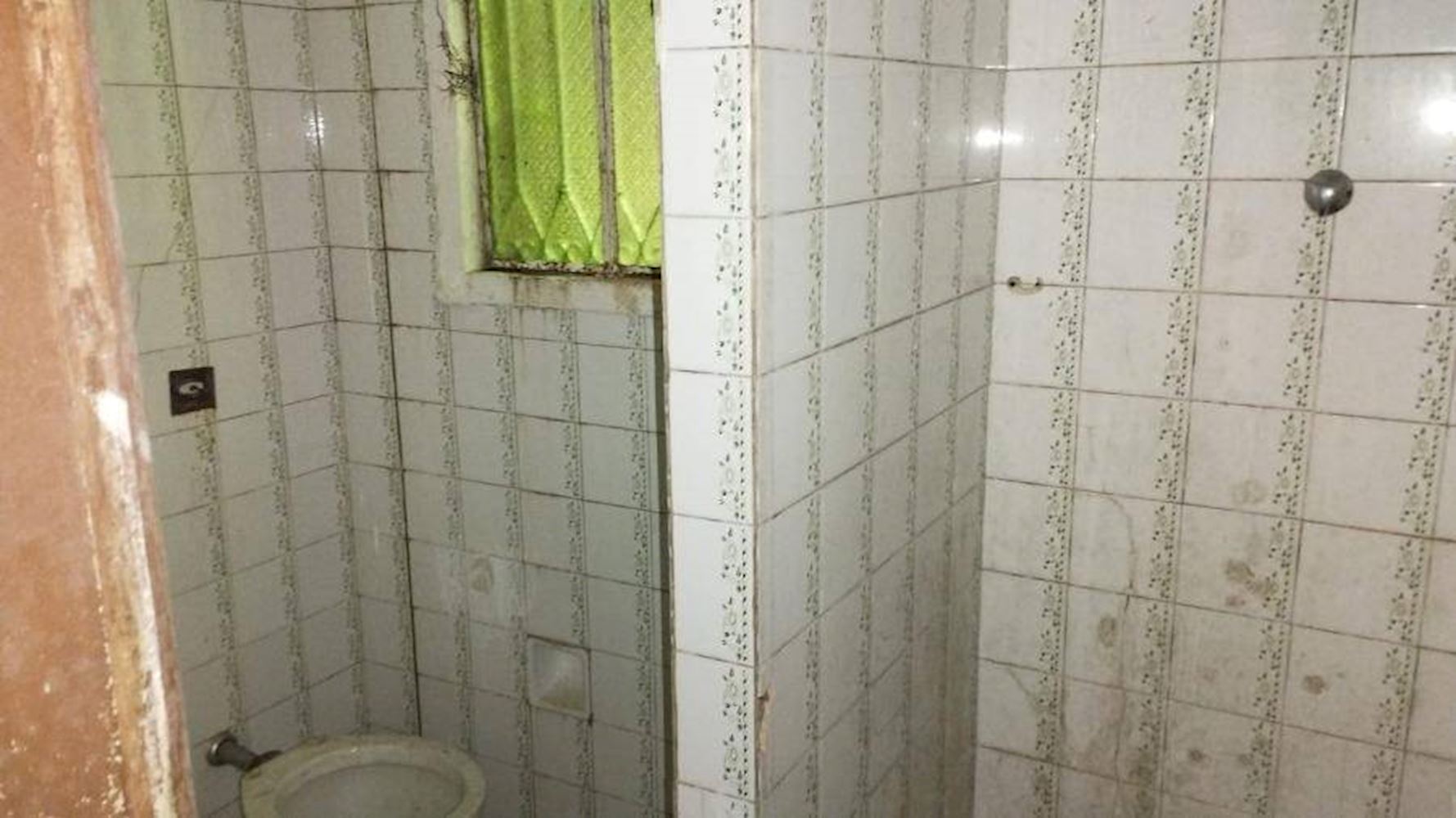 Casa no São Pedro em Teresópolis/RJ, localizado em Teresópolis - RJ, bairro São Pedro