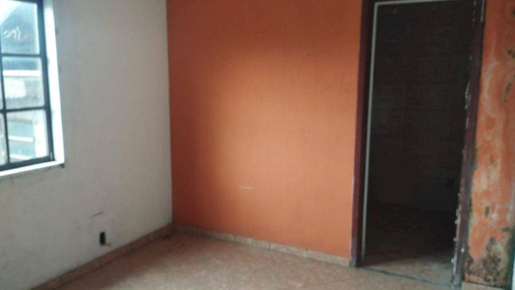 Casa no São Pedro em Teresópolis/RJ, localizado em Teresópolis - RJ, bairro São Pedro