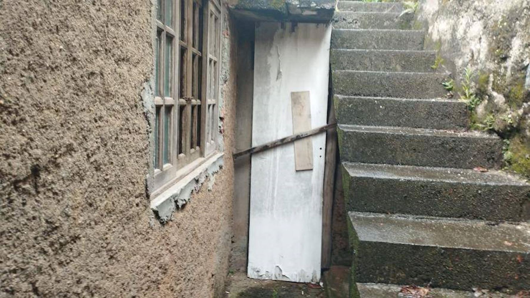 Casa no São Pedro em Teresópolis/RJ, localizado em Teresópolis - RJ, bairro São Pedro