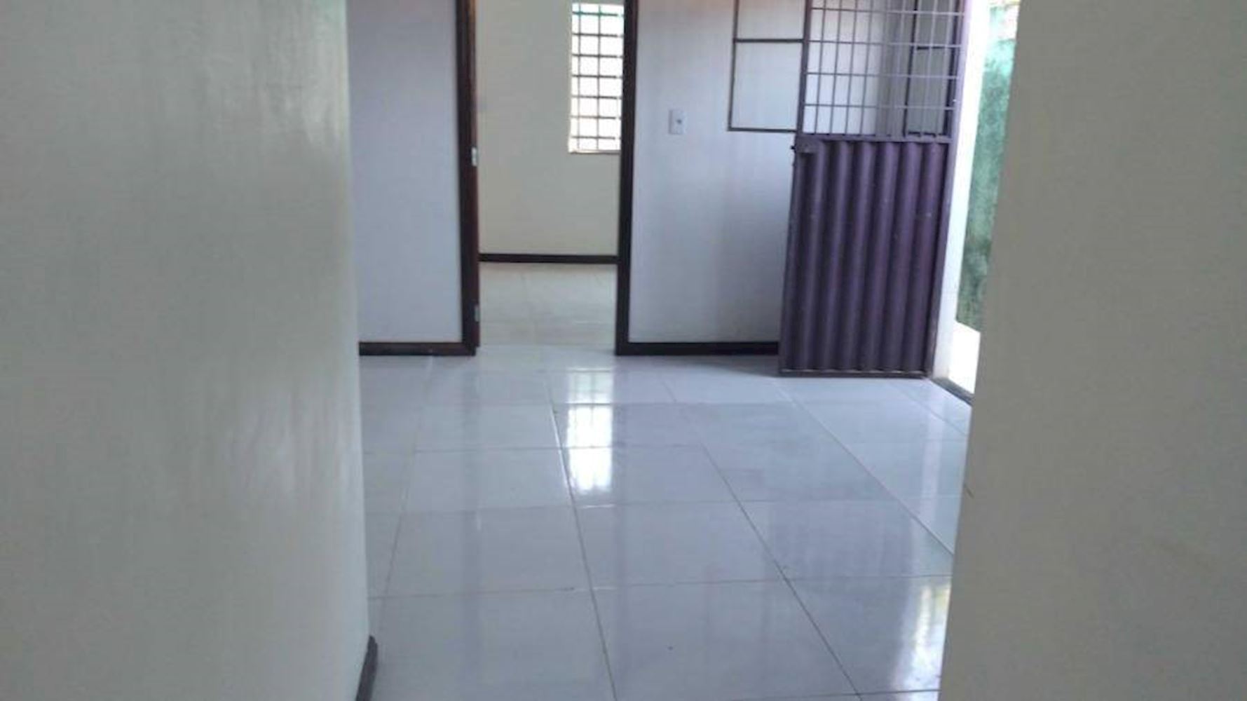 Casa no são cristóvão em itacoatiara/am - foto 4
